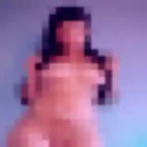 Sexy Marie-Line, 44 ans à Hirson - découvrir son profil