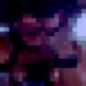 Zephyrine, 42 ans, en ligne à Hirson pour une rencontre coquine