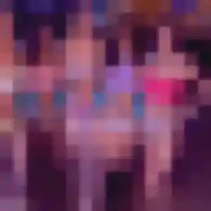 Photo privée de Anastasia, 40 ans à Hochfelden - rencontre sans lendemain