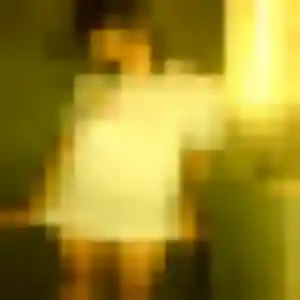 Kenza (32 ans) à Hochfelden attend une rencontre ce soir