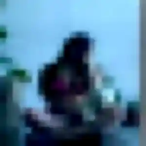 rencontre cougar à Hochfelden : photo de Marie-Helene, 42 ans - sans engagement