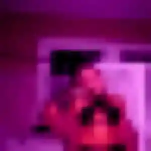 Rachel, 43 ans, dispo pour rencontre cougar à Hochfelden