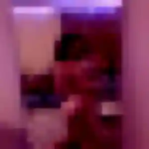 Djamila, 24 ans, dispo pour rencontre cougar à Hœnheim