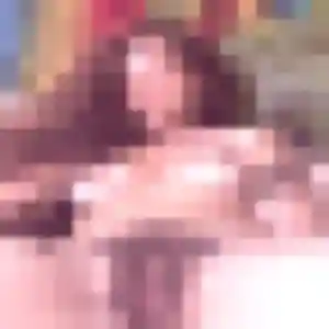 Emma, fille de 23 ans veut rencontre cougar à Hœnheim