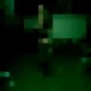 Johanna, 42 ans, en ligne à Hœnheim pour un rencontre cougar