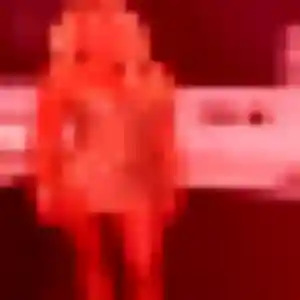 Photo privée de Odette, 22 ans à Hœnheim - rencontre sans lendemain