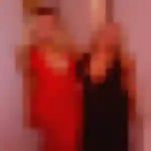 Sexy Gabrielle, 33 ans à Hœrdt - découvrir son profil
