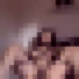 Inaya de Hœrdt, 45 ans - rencontre cougar sans lendemain