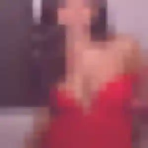 Jolie Muriel, 40 ans à Hœrdt - voir sa photo