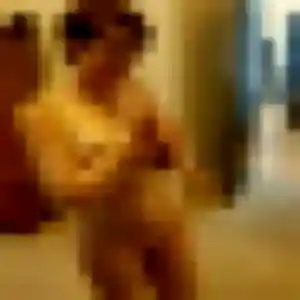 Rejoins Brigitte, 33 ans à Holtzheim gratuitement