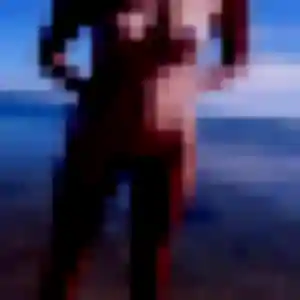 Helena, 41 ans, disponible à Holtzheim pour un rencontre cougar