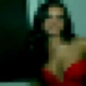 Découvre Leila, 43 ans à Holtzheim en privé