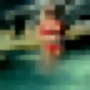 Sexy Rosemarie, 32 ans à Holtzheim - découvrir son profil
