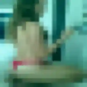 Rejoins Sandrine, 40 ans à Holtzheim en privé