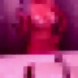 Photo privée de Chloe, 45 ans à Hombourg-Haut - plan discret