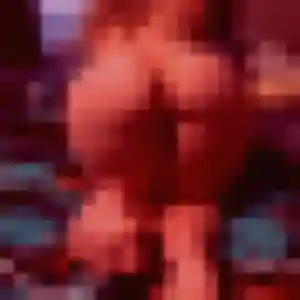 Gisele, 45 ans, en ligne à Hombourg-Haut pour une rencontre coquine