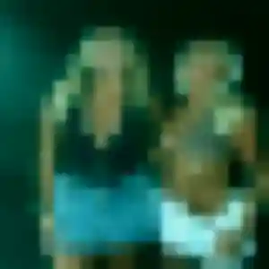 Photo privée de Josiane, 44 ans à Hombourg-Haut - rencontre coquine