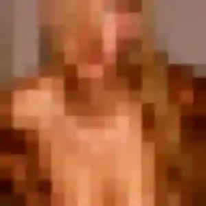 rencontre cougar à Hombourg-Haut : photo de Romina, 21 ans - accès libre