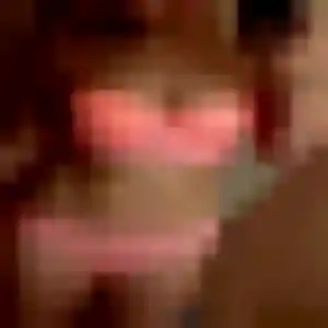 Typhaine, 22 ans, en ligne à Hombourg-Haut pour un rencontre cougar