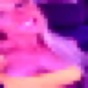 Photo privée de Marie-Jose, 43 ans à Homécourt - plan discret