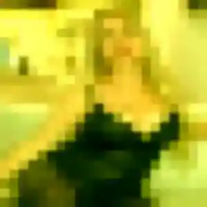 Valentina, 20 ans, disponible à Homécourt pour une rencontre coquine