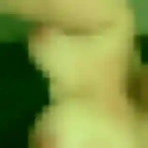Alessandra (32 ans) à Hondschoote propose une rencontre aujourd'hui
