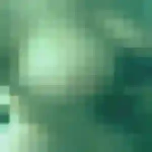 Profil de Luna à Hondschoote (35 ans) - rencontre cougar anonyme