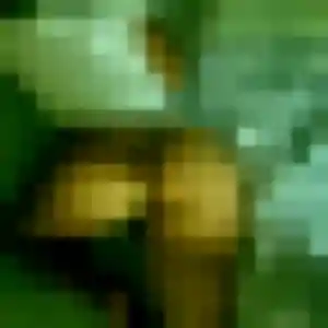 Marie, 29 ans, disponible à Hondschoote pour une rencontre coquine