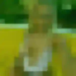 Jolie Yvette, 23 ans à Hondschoote - la contacter