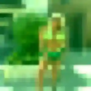 Brunehilde, femme de 24 ans cherche rencontre cougar à Honfleur