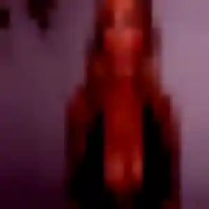 Fleur, 44 ans, en ligne à Honfleur pour une rencontre coquine