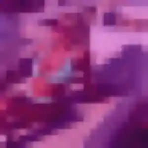 Graziella, fille de 42 ans cherche rencontre cougar à Honfleur