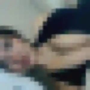 Photo perso de Amira, 22 ans à Horbourg-Wihr - plan discret