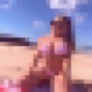 Rejoins Idalina, 41 ans à Horbourg-Wihr en privé