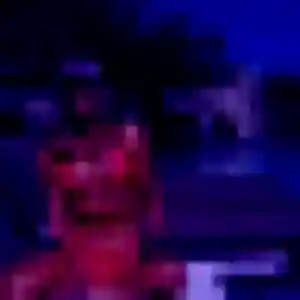 Sexy Lola, 19 ans à Horbourg-Wihr - voir sa photo
