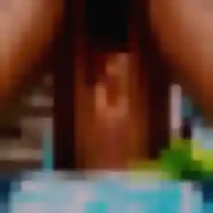 Louise, femme de 20 ans propose rencontre cougar à Horbourg-Wihr