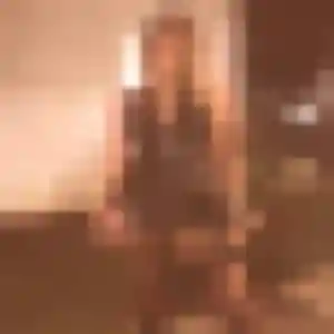 Alienor (30 ans) à Hornaing propose une rencontre maintenant
