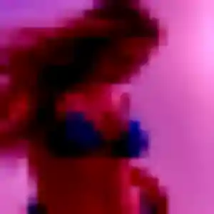 rencontre cougar à Hornaing : photo de Audrey, 24 ans - accès libre