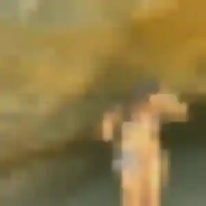 Aurore de Hornaing, 22 ans - rencontre cougar sans prise de tête