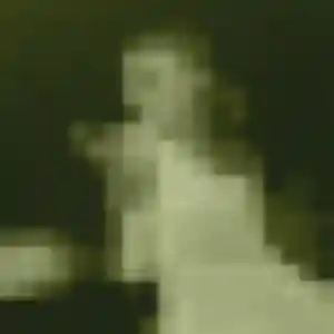 Photo privée de Bettina, 40 ans à Hornaing - rencontre sans lendemain