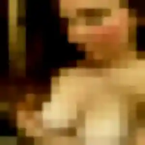 Clara, 39 ans, dispo pour rencontre cougar à Hornaing