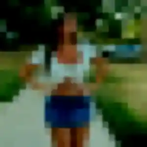 Contacte Debora, 42 ans à Hornaing en t'inscrivant