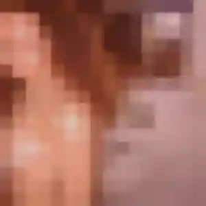 Contacte Kawtar, 42 ans à Hornaing en privé