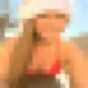 Photo sexy de Nadia, 38 ans à Hornaing - rencontre coquine