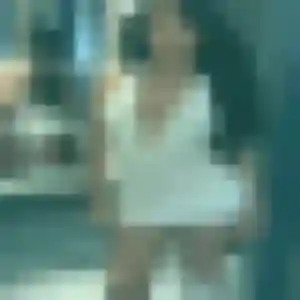 Sexy Vanessa, 25 ans à Hornaing - la contacter