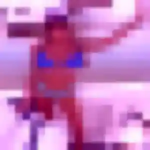 Rejoins Deborah, 43 ans à Houdain en privé