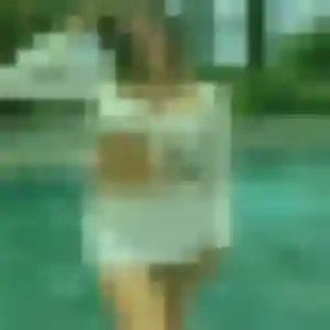 Eleonore, femme de 43 ans cherche rencontre cougar à Houdain