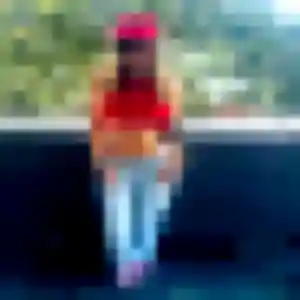 Ibtissam (26 ans) à Houdain attend un rencontre cougar rapidement