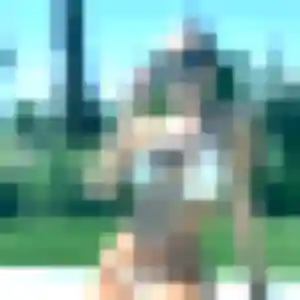 Photo de Joana à Houdain (43 ans) - rencontre cougar sans inscription
