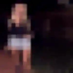 Marilou, 30 ans, cherche un rencontre cougar à Houdain